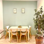 Apto Nuevo-junto Mezquita-con Parking Opcional *