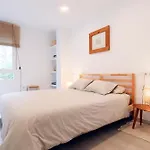 Apto Nuevo-junto Mezquita-con Parking Opcional