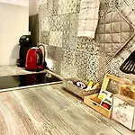 Lägenhet Apto Nuevo-junto Mezquita-con Parking Opcional