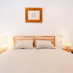 Lägenhet Apto Nuevo-junto Mezquita-con Parking Opcional Córdoba