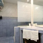 Lägenhet Apto Nuevo-junto Mezquita-con Parking Opcional