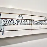 Apto Nuevo-junto Mezquita-con Parking Opcional *