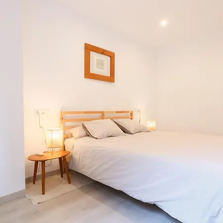 Appartement Apto Nuevo-Junto Mezquita-Con Parking Opcional Cordoue