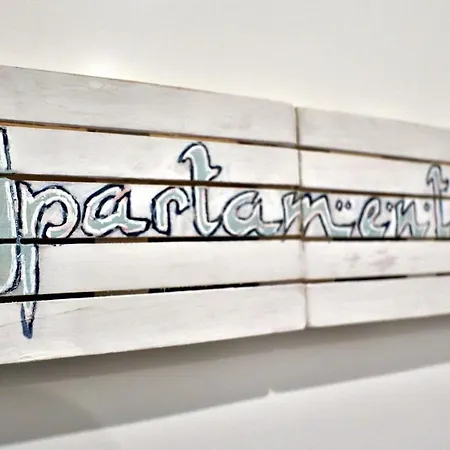 Apto Nuevo-Junto Mezquita-Con Parking Opcional