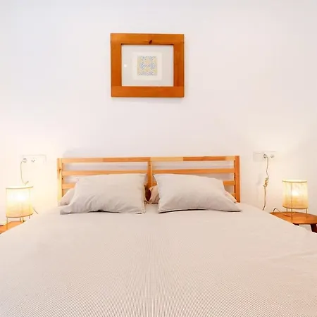 Lejlighed Apto Nuevo-junto Mezquita-con Parking Opcional Córdoba