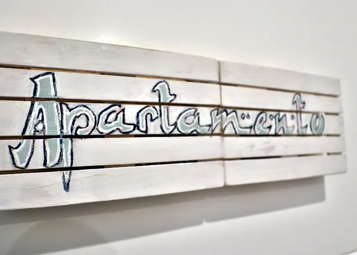 Apto Nuevo-Junto Mezquita-Con Parking Opcional