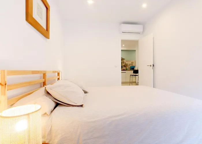 Apto Nuevo-Junto Mezquita-Con Parking Opcional Cordoue