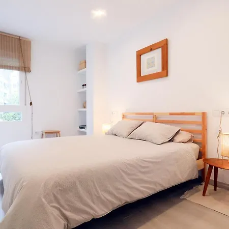 Apto Nuevo-Junto Mezquita-Con Parking Opcional * קורדובה