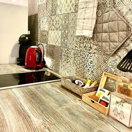 Apartamento Apto Nuevo-junto Mezquita-con Parking Opcional