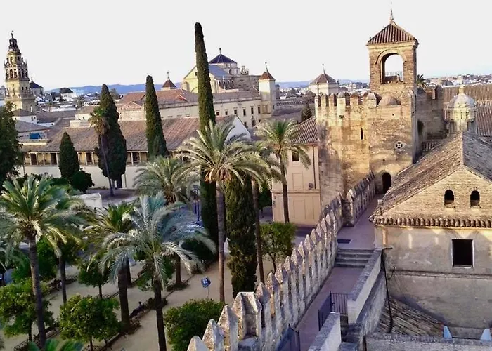 דירה Apto Nuevo-Junto Mezquita-Con Parking Opcional *