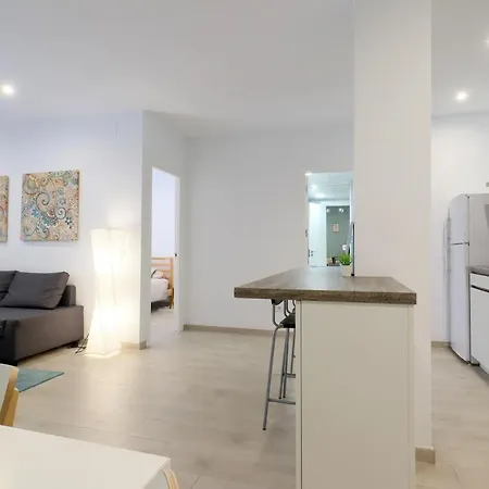 Nuevo-junto A Mezquita