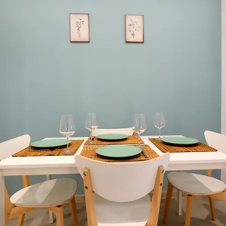 Nuevo-junto A Mezquita * 科爾多瓦