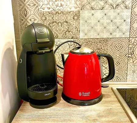 Appartamento Apto Nuevo-junto Mezquita-con Parking Opcional