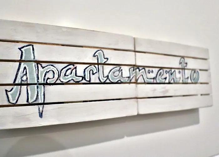 Apto Nuevo-junto Mezquita-con Parking Opcional *